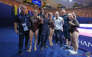 ita ph simone ferraro dsc02492 copia